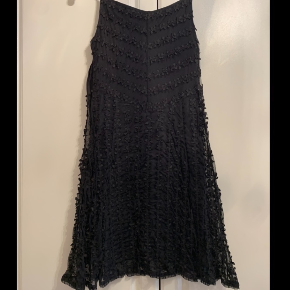Betsey Johnson Girls Dress